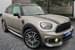 MINI Countryman Hatchback 1.5 Cooper Sport 5dr Auto