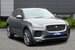 Jaguar E-PACE Diesel Estate 2.0d (180) R-Dynamic HSE 5dr Auto