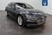 Audi A5 Diesel Sportback 2.0 TDI Quattro S Line 5dr S Tronic