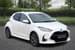 Toyota Yaris Hatchback 1.5 Hybrid Excel 5dr CVT