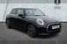 MINI Hatchback 1.5 Cooper Exclusive 5dr Auto