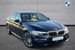 BMW 5 Series Saloon 530e M Sport 4dr Auto