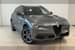 Alfa Romeo Stelvio Estate Special Edition 2.0 Turbo 200 Nero Edizione 5dr Auto