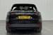 Porsche Cayenne Estate S 5dr Tiptronic S