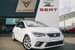 SEAT Ibiza Hatchback 1.0 TSI 115 FR (EZ) 5dr