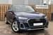 Audi Q5 Estate 45 TFSI Quattro S Line 5dr S Tronic