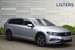 Volkswagen Passat Diesel Estate 2.0 TDI EVO SCR SEL 5dr DSG