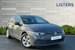 Volkswagen Golf Hatchback 1.5 eTSI 150 Life 5dr DSG