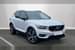 Volvo XC40 Estate 1.5 T5 Recharge PHEV R DESIGN Pro 5dr Auto