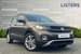 Volkswagen T-Cross Estate 1.0 TSI 115 SE 5dr DSG