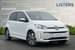 Volkswagen Up Electric Hatchback 60kW E-Up 32kWh 5dr Auto