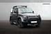 Land Rover Defender Diesel Estate 3.0 D250 X-Dynamic HSE 90 3dr Auto