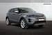 Range Rover Evoque Diesel Hatchback 2.0 D180 SE 5dr Auto