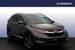 Honda CR-V Estate 2.0 i-MMD Hybrid EX 5dr eCVT