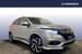 Honda HR-V Hatchback 1.5 i-VTEC EX CVT 5dr