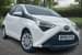 Toyota Aygo Hatchback 1.0 VVT-i X-Play 5dr