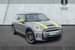 MINI Hatchback Electric 135kW Cooper S Level 2 33kWh 3dr Auto