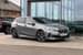 BMW 1 Series 118i M Sport