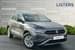 Volkswagen T-Roc Hatchback 1.0 TSI Life 5dr