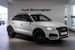 Audi Q3 Estate Special Editions 2.0 TDI (184) Quattro Black Edition 5dr