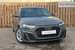 Audi A1 Sportback 30 TFSI S Line 5dr