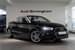 Audi A3 Cabriolet 35 TFSI S Line 2dr S Tronic