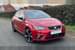 SEAT Ibiza Hatchback 1.0 TSI 95 FR Sport 5dr