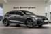 Audi A3 Sportback 30 TFSI S Line 5dr S Tronic