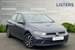 Volkswagen Polo Hatchback 1.0 TSI Life 5dr DSG