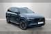 Volvo XC90 Estate 2.0 T8 PHEV Ultra Dark 5dr AWD Geartronic