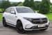 Mercedes-Benz EQC Estate 400 300kW AMG Line Premium Plus 80kWh 5dr Auto