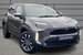 Toyota Yaris Cross Estate 1.5 Hybrid Design 5dr CVT