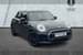 MINI Hatch 5-Door  Cooper Exclusive