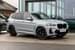 BMW X3 xDrive30d M Sport