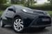 Toyota Aygo X Hatchback 1.0 VVT-i Pure 5dr