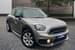 MINI Countryman Hatchback 2.0 Cooper S Classic 5dr Auto