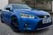 Lexus CT Hatchback 200h 1.8 Sport 5dr CVT Auto (Plus Pack)