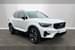 Volvo XC40 Estate 2.0 B3P Ultra Dark 5dr Auto