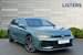 Volkswagen Passat Estate 1.5 eTSI R-Line 5dr DSG