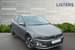 Volkswagen Polo Hatchback 1.0 TSI 95 Match 5dr