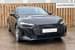 Audi A5 Saloon 2.0 TFSI 150 Edition 1 4dr S Tronic