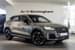 Audi Q2 Estate Special Editions 2.0 TDI Quattro Edition 1 5dr S Tronic