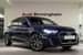 Audi A1 Sportback 30 TFSI S Line 5dr S Tronic