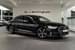 Audi A8 Diesel Saloon L 50 TDI Quattro 4dr Tiptronic