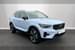 Volvo XC40 Estate 2.0 B3P Ultra Dark 5dr Auto