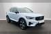 Volvo XC40 Estate 2.0 B3P Plus Dark 5dr Auto