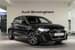 Audi A1 Sportback 35 TFSI S Line 5dr S Tronic