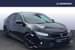 Honda Civic Hatchback 1.5 VTEC Turbo Sport 5dr CVT