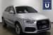 Audi Q3 Estate Special Editions 2.0 TDI (184) Quattro S Line Plus 5dr S Tronic