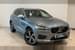 Volvo XC60 Estate 2.0 T5 (250) R DESIGN 5dr AWD Geartronic